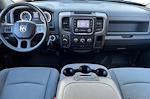 2013 Ram 1500 Quad Cab 4x4 Pickup for sale #P32700B - photo 13