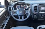 2013 Ram 1500 Quad Cab 4x4 Pickup for sale #P32700B - photo 14