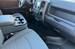 2013 Ram 1500 Quad Cab 4x4 Pickup for sale #P32700B - photo 15