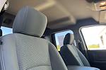 2013 Ram 1500 Quad Cab 4x4 Pickup for sale #P32700B - photo 16
