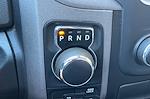 2013 Ram 1500 Quad Cab 4x4 Pickup for sale #P32700B - photo 19