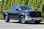 2013 Ram 1500 Quad Cab 4x4 Pickup for sale #P32700B - photo 2