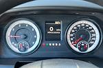 2013 Ram 1500 Quad Cab 4x4 Pickup for sale #P32700B - photo 21