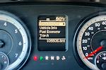 2013 Ram 1500 Quad Cab 4x4 Pickup for sale #P32700B - photo 22