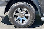 2013 Ram 1500 Quad Cab 4x4 Pickup for sale #P32700B - photo 23