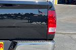 2013 Ram 1500 Quad Cab 4x4 Pickup for sale #P32700B - photo 24