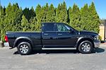 2013 Ram 1500 Quad Cab 4x4 Pickup for sale #P32700B - photo 3