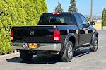2013 Ram 1500 Quad Cab 4x4 Pickup for sale #P32700B - photo 4