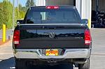 2013 Ram 1500 Quad Cab 4x4 Pickup for sale #P32700B - photo 5