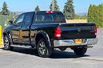 2013 Ram 1500 Quad Cab 4x4 Pickup for sale #P32700B - photo 6