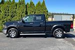 2013 Ram 1500 Quad Cab 4x4 Pickup for sale #P32700B - photo 7