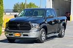 2013 Ram 1500 Quad Cab 4x4 Pickup for sale #P32700B - photo 8