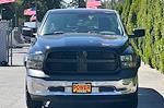 2013 Ram 1500 Quad Cab 4x4 Pickup for sale #P32700B - photo 9