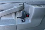 2023 Chevrolet Express 3500 RWD Box Truck for sale #P32701 - photo 11