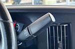 2023 Chevrolet Express 3500 RWD Box Truck for sale #P32701 - photo 20