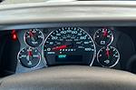 2023 Chevrolet Express 3500 RWD Box Truck for sale #P32701 - photo 22