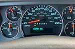 2023 Chevrolet Express 3500 RWD Box Truck for sale #P32701 - photo 23