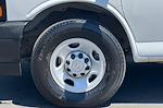 2023 Chevrolet Express 3500 RWD Box Truck for sale #P32701 - photo 24