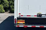 2023 Chevrolet Express 3500 RWD Box Truck for sale #P32701 - photo 25