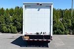 2023 Chevrolet Express 3500 RWD Box Truck for sale #P32701 - photo 5