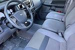 2008 Dodge Ram 2500 Quad Cab 4x4 Pickup for sale #P32702A - photo 10