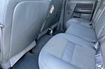 2008 Dodge Ram 2500 Quad Cab 4x4 Pickup for sale #P32702A - photo 12