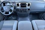 2008 Dodge Ram 2500 Quad Cab 4x4 Pickup for sale #P32702A - photo 13