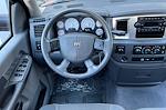2008 Dodge Ram 2500 Quad Cab 4x4 Pickup for sale #P32702A - photo 14
