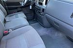2008 Dodge Ram 2500 Quad Cab 4x4 Pickup for sale #P32702A - photo 15