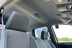 2008 Dodge Ram 2500 Quad Cab 4x4 Pickup for sale #P32702A - photo 16