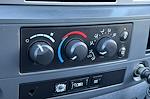 2008 Dodge Ram 2500 Quad Cab 4x4 Pickup for sale #P32702A - photo 18