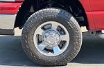 2008 Dodge Ram 2500 Quad Cab 4x4 Pickup for sale #P32702A - photo 22