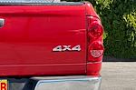 2008 Dodge Ram 2500 Quad Cab 4x4 Pickup for sale #P32702A - photo 23