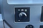 2008 Dodge Ram 2500 Quad Cab 4x4 Pickup for sale #P32702A - photo 24