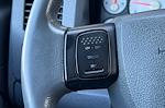 2008 Dodge Ram 2500 Quad Cab 4x4 Pickup for sale #P32702A - photo 25