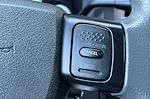 2008 Dodge Ram 2500 Quad Cab 4x4 Pickup for sale #P32702A - photo 26