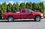2008 Dodge Ram 2500 Quad Cab 4x4 Pickup for sale #P32702A - photo 4