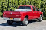 2008 Dodge Ram 2500 Quad Cab 4x4 Pickup for sale #P32702A - photo 2