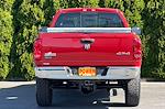 2008 Dodge Ram 2500 Quad Cab 4x4 Pickup for sale #P32702A - photo 5