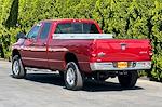 2008 Dodge Ram 2500 Quad Cab 4x4 Pickup for sale #P32702A - photo 6