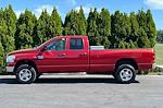 2008 Dodge Ram 2500 Quad Cab 4x4 Pickup for sale #P32702A - photo 7