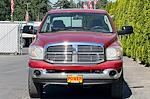 2008 Dodge Ram 2500 Quad Cab 4x4 Pickup for sale #P32702A - photo 9