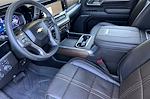 2024 Chevrolet Silverado 2500 Crew Cab SRW 4WD Pickup for sale #P32704 - photo 10
