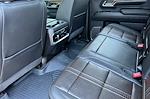 2024 Chevrolet Silverado 2500 Crew Cab SRW 4WD Pickup for sale #P32704 - photo 12