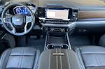 2024 Chevrolet Silverado 2500 Crew Cab SRW 4WD Pickup for sale #P32704 - photo 13