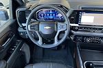 2024 Chevrolet Silverado 2500 Crew Cab SRW 4WD Pickup for sale #P32704 - photo 14