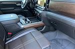 2024 Chevrolet Silverado 2500 Crew Cab SRW 4WD Pickup for sale #P32704 - photo 15