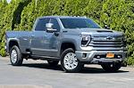 2024 Chevrolet Silverado 2500 Crew Cab SRW 4WD Pickup for sale #P32704 - photo 3