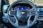 2024 Chevrolet Silverado 2500 Crew Cab SRW 4WD Pickup for sale #P32704 - photo 23