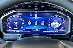 2024 Chevrolet Silverado 2500 Crew Cab SRW 4WD Pickup for sale #P32704 - photo 24